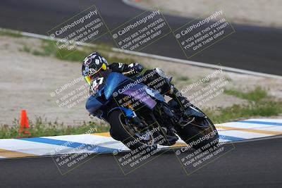 media/Mar-31-2025-Lets Ride (Mon) [[84f5dbc6bd]]/B Group/1020am (Turn 3)/